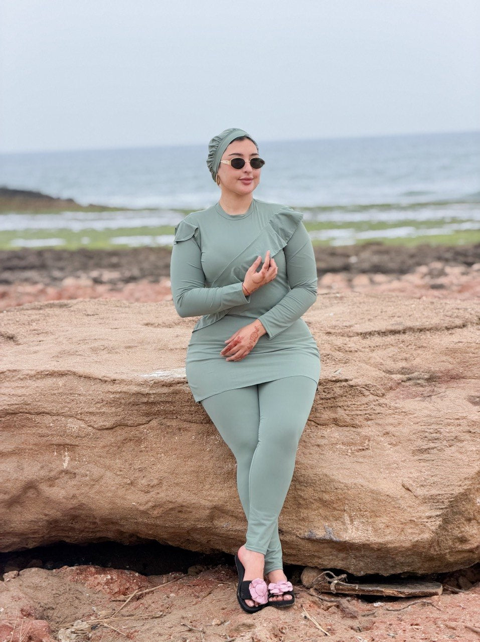 Article 7