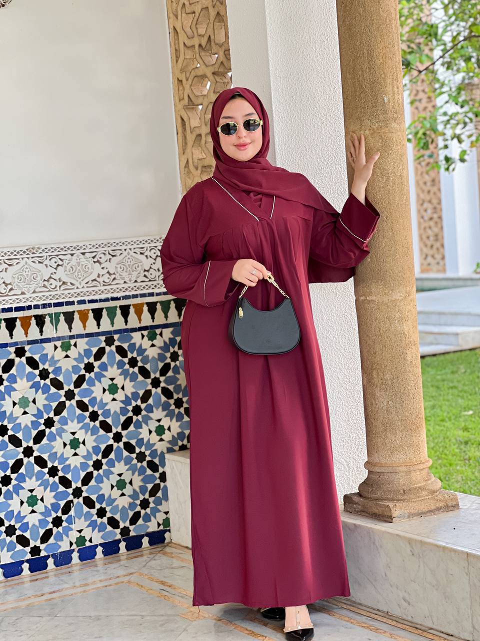 Article 9